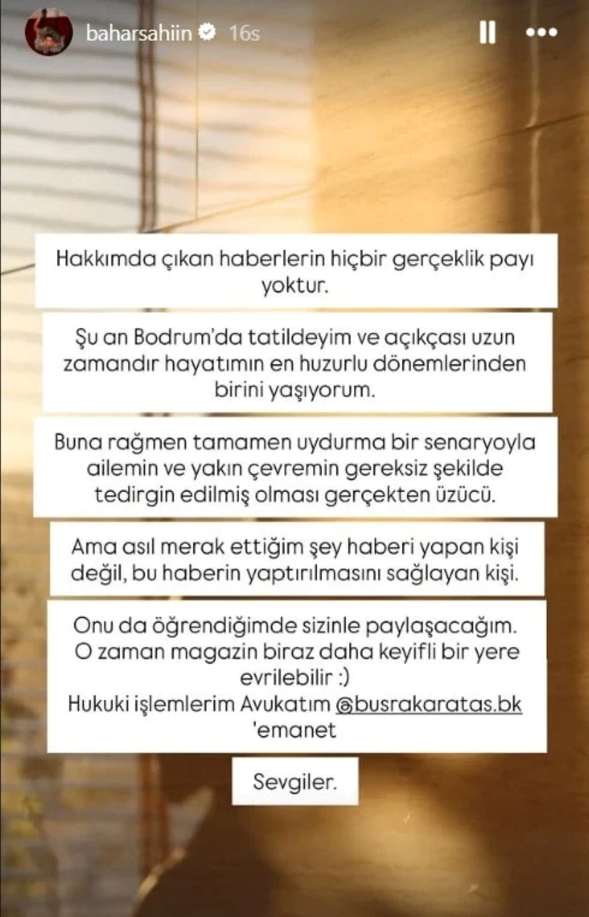 bahar-sahin-2.jpg