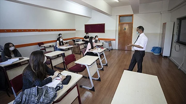 c4e36220-yarin-okullar-tatil-mi-kahramanmaras-diyarbakir-ve-elazigda-yarin-okullar-tatil-mi-olacak-valilik-son-dakika-aciklamalari.webp