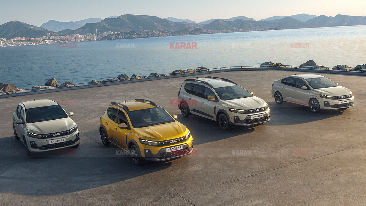 dacia-logan-ailesi-2026-turkiye.png