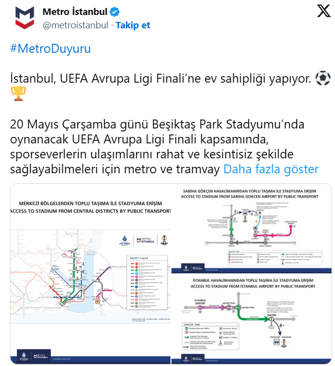 ekran-goruntusu-2026-05-20-091622.png