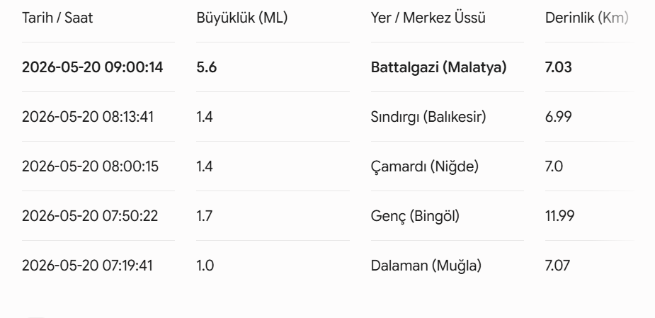 ekran-goruntusu-2026-05-20-092427.png