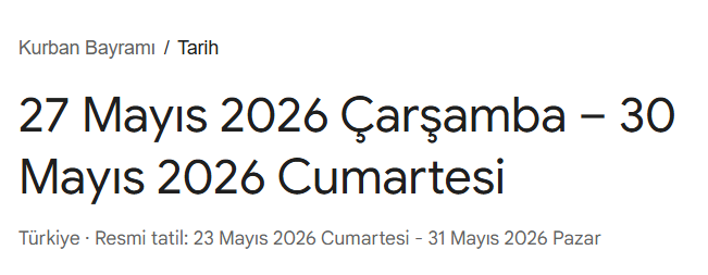 ekran-goruntusu-2026-05-20-155430.png