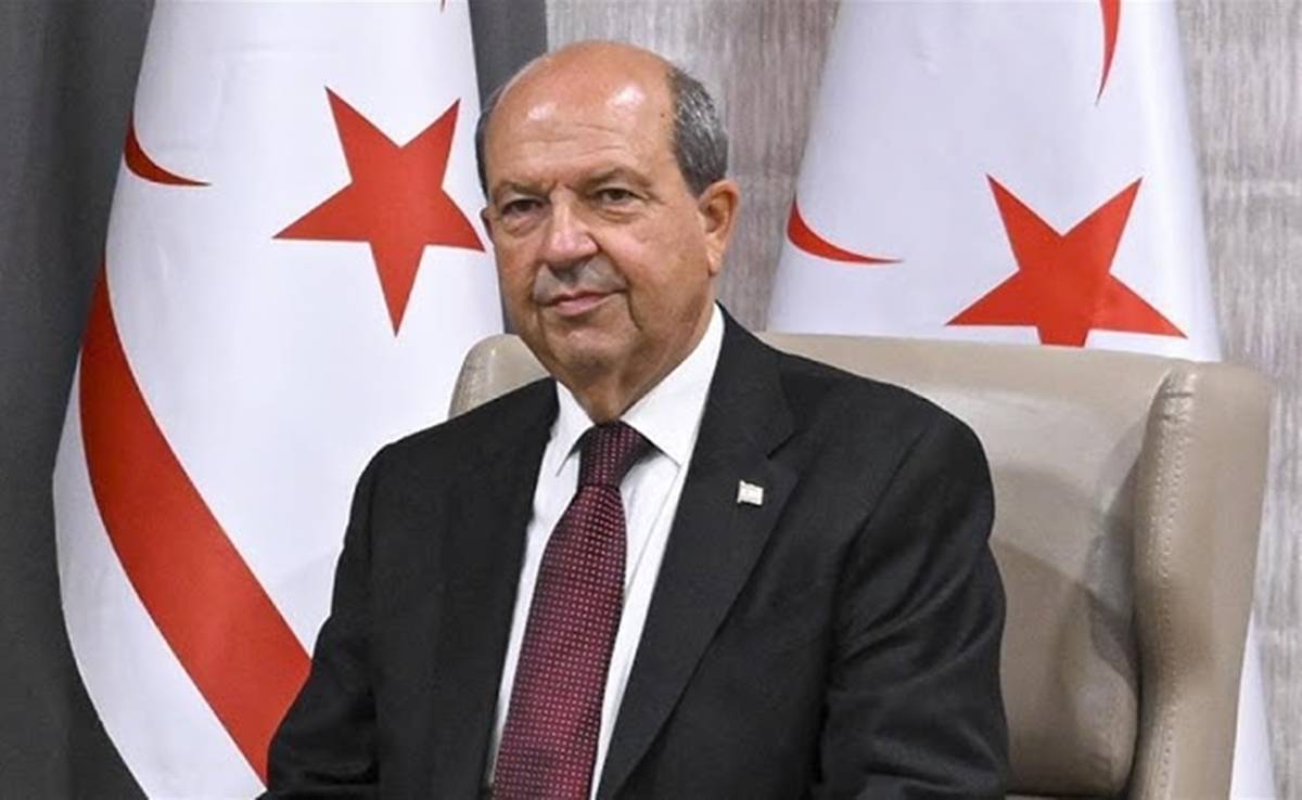 ersin-tatar-kimdir.jpg