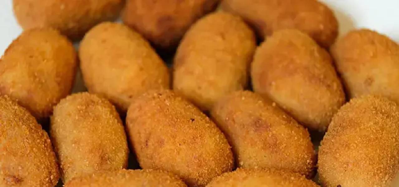 ev-yapimi-tavuk-kroket.jpg