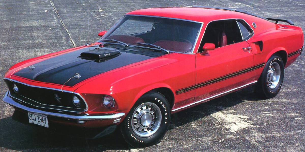 ford.jpg