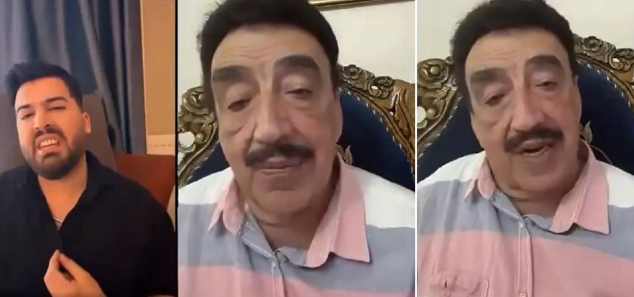 hakki-bulut-tiktok-fenomeni.jpg