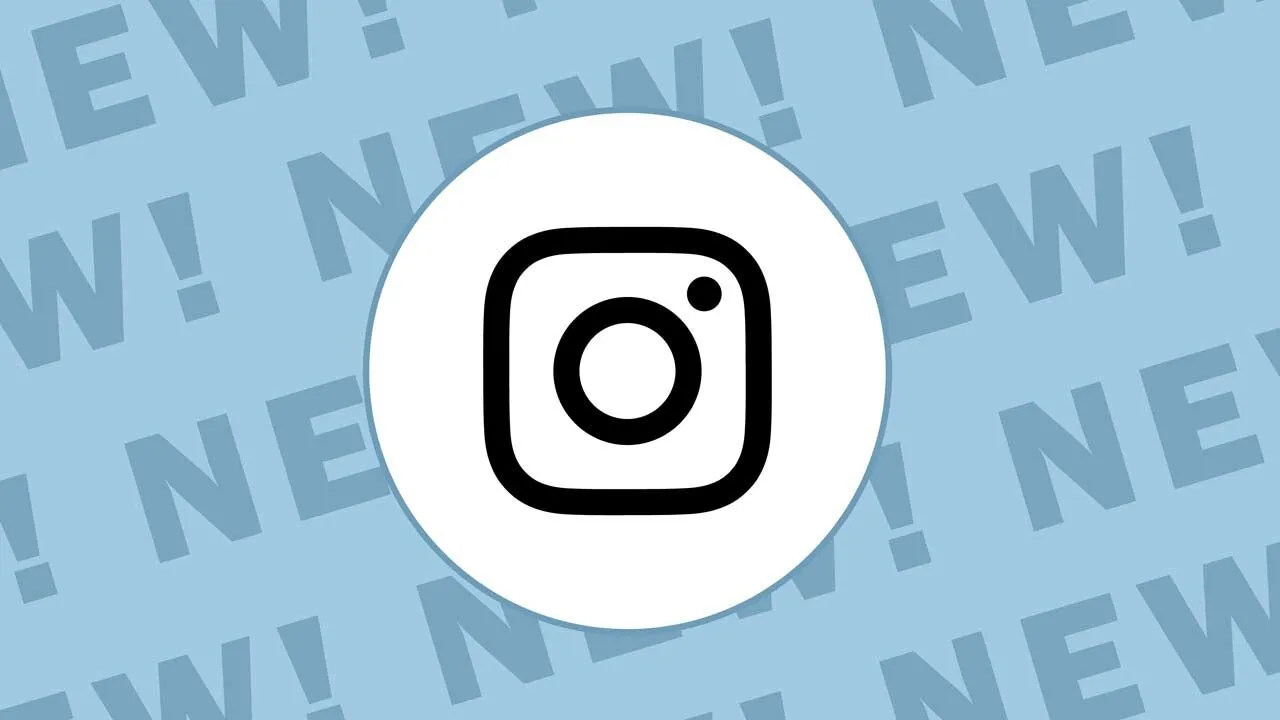 instagram-new-2026.webp