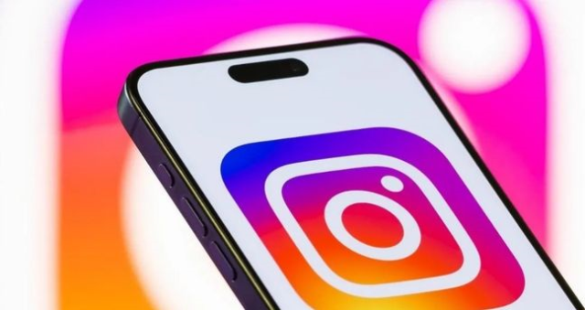 instagram-sipsak-nasil-kapatil-41085592-2201-1-m.jpg