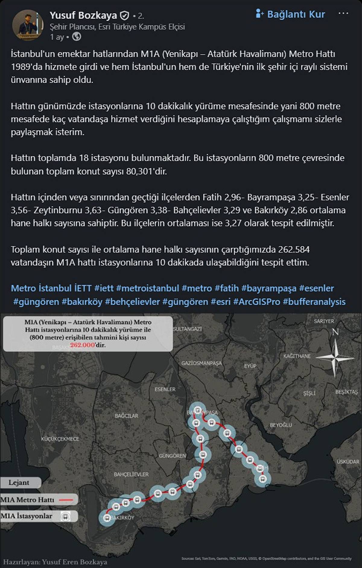 istanbul-m1-metro-hattinin-gunluk-yolcu-sayisi-kac.jpg