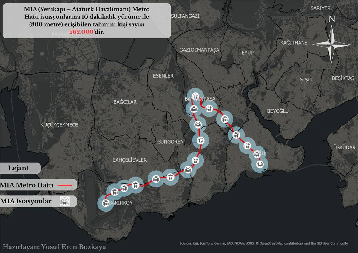 istanbul-m1a-metro-hatti-nereden-geciyor-istasyonlari-nerede.jpg