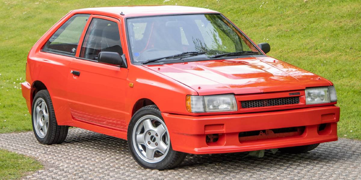 mazda.jpg