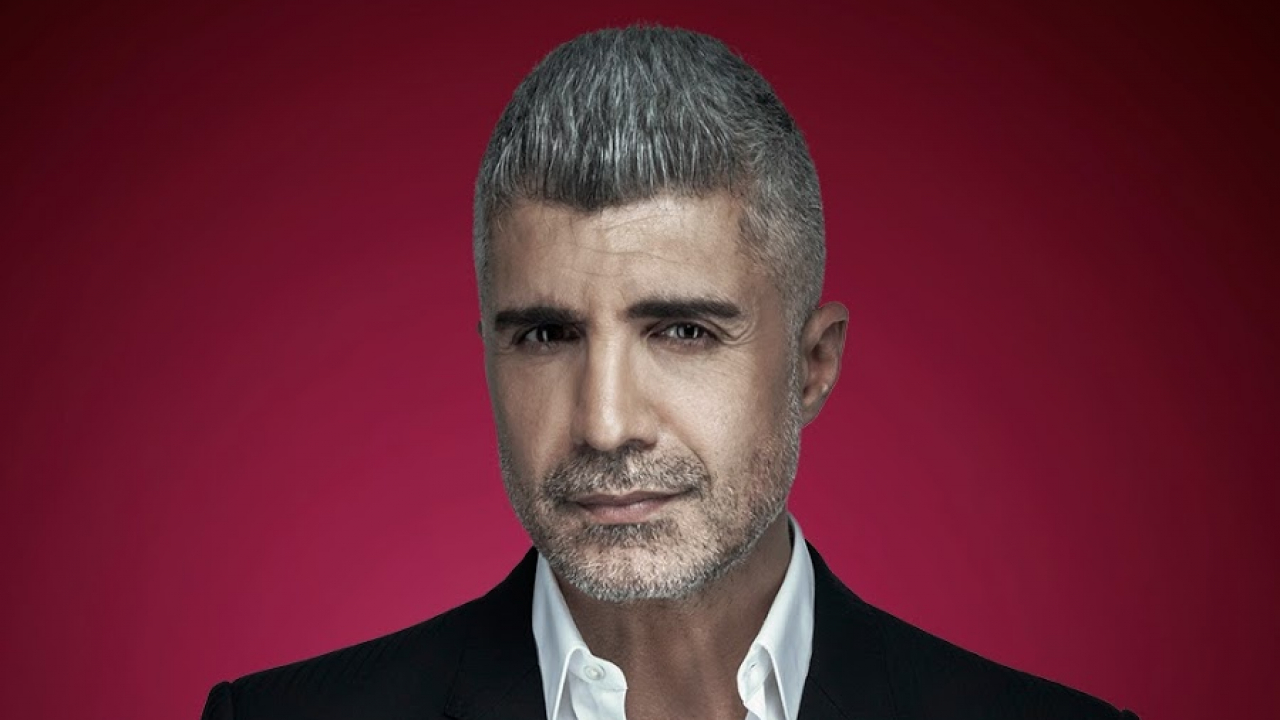 ozcan-deniz.jpg