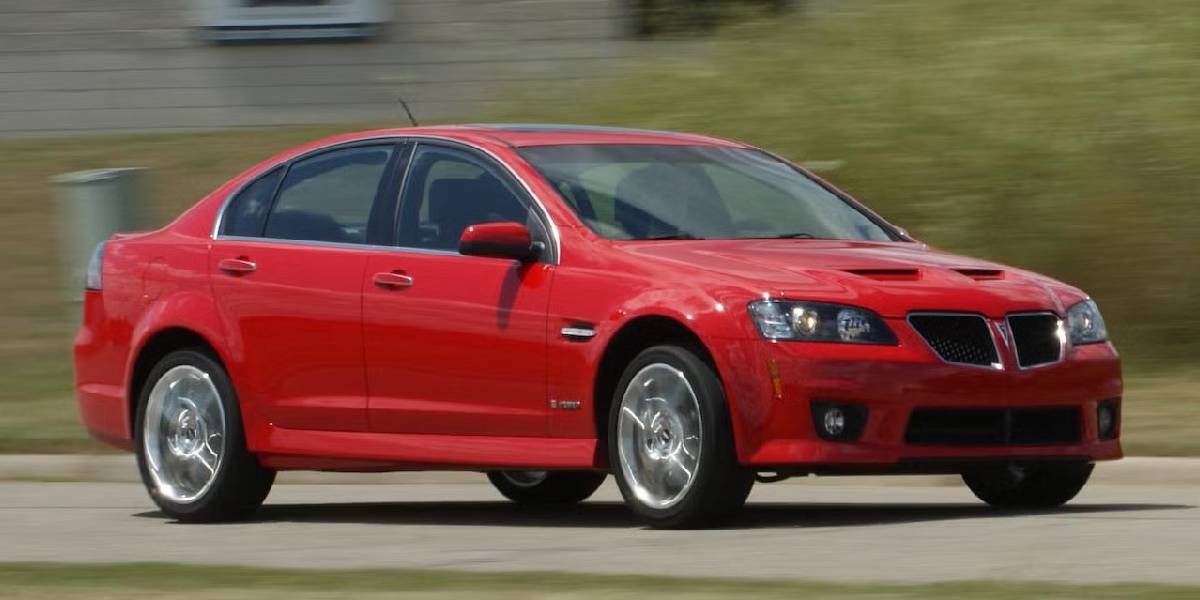 pontiac.jpg