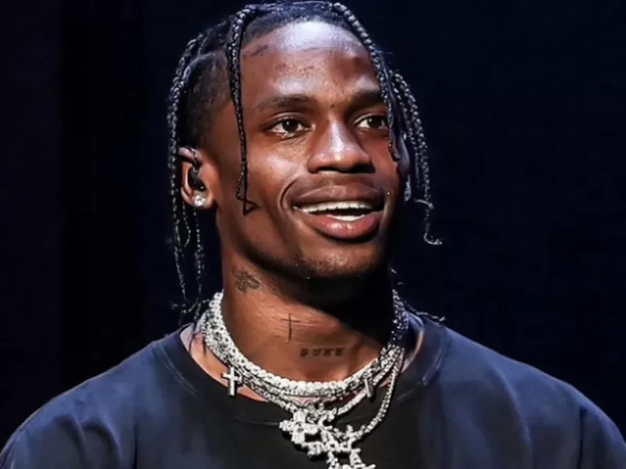 rwmc-travis-scott-istanbul-konser-mi-verecek-travis-scott-istanbul-konseri-ne-zaman.webp