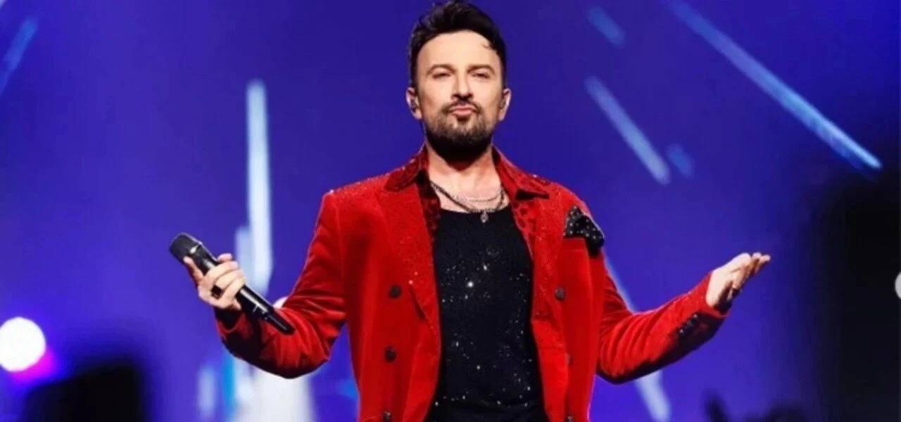tarkan-milli-mars.jpg