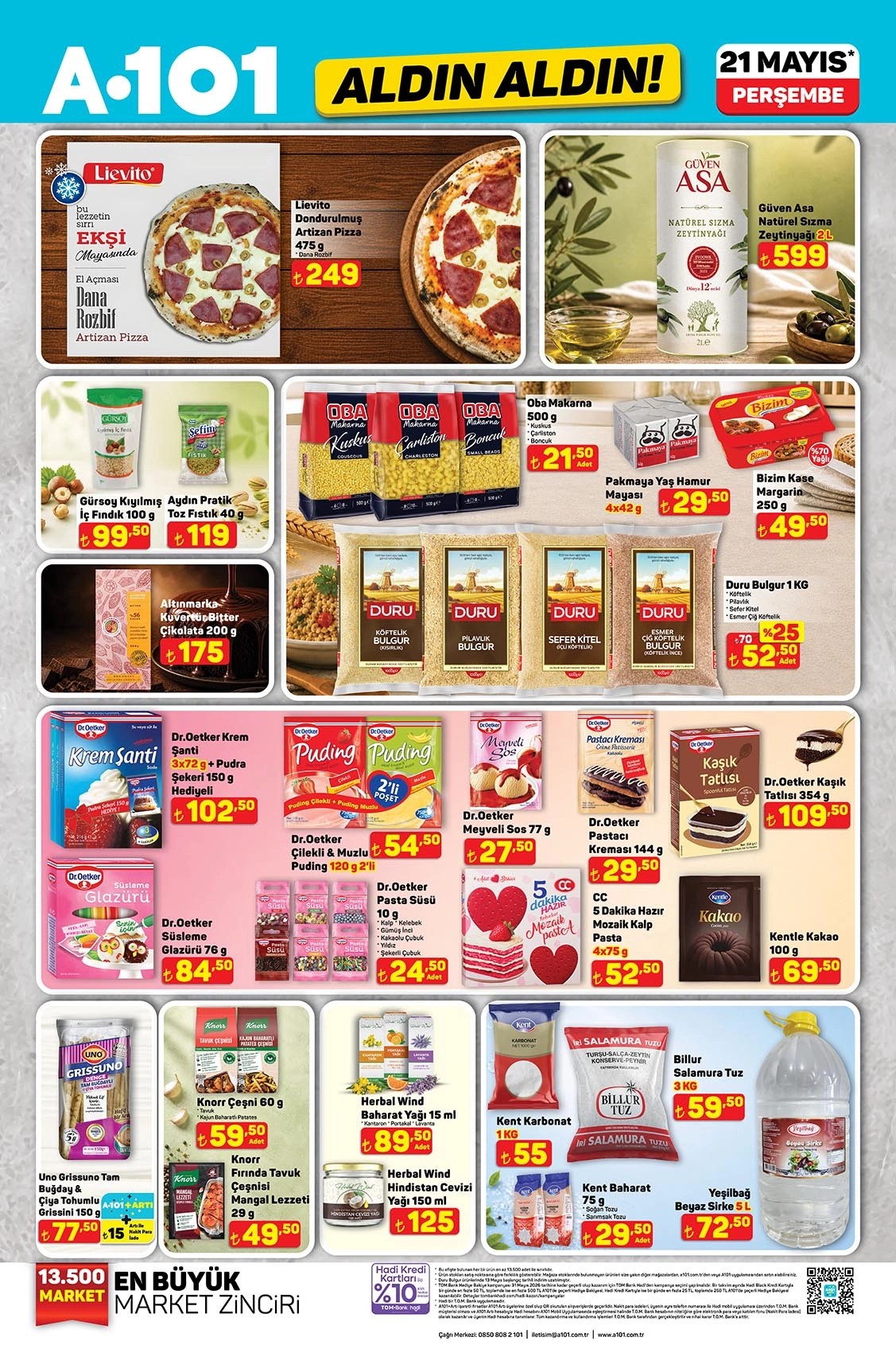 12.webp