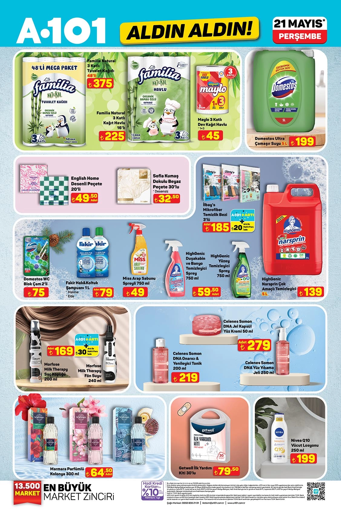 15.webp
