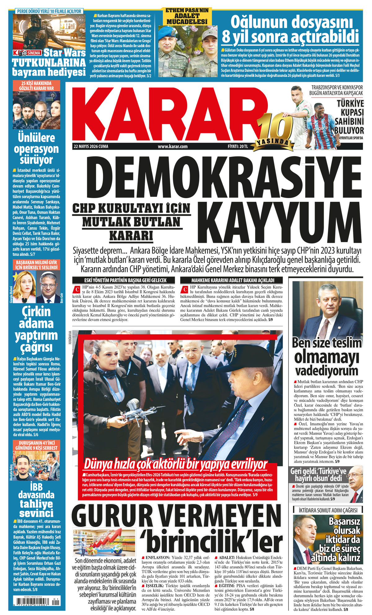 2105krt01a-tum.jpg