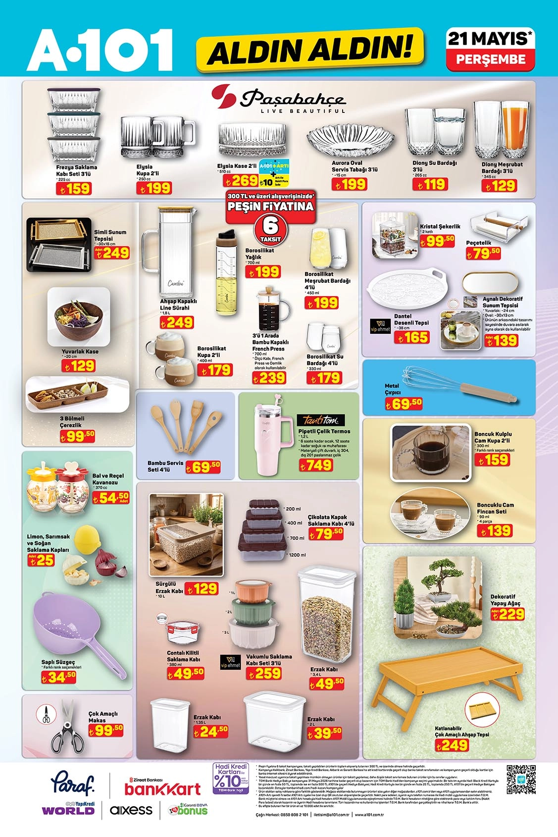 7.webp