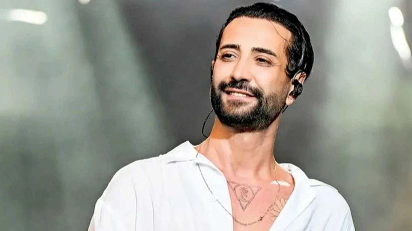 a3f8b9eb-tan-tascidan-gozalti-haberleri-sonrasi-ilk-aciklama-evimdeyim.webp