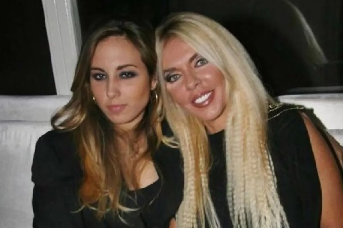 ahu-tugba-nin-kizi-anjelik-calvin-den-duygusal-18362334-3751-amp.webp