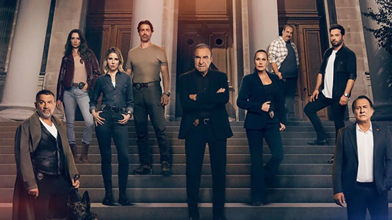 arka-sokaklar-6.webp