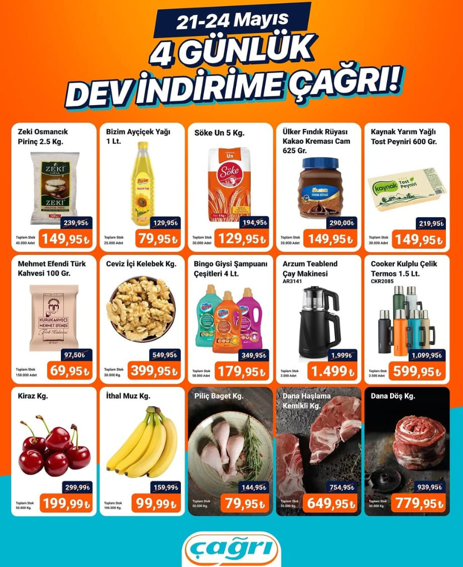 cagri-24-mayis.jpg