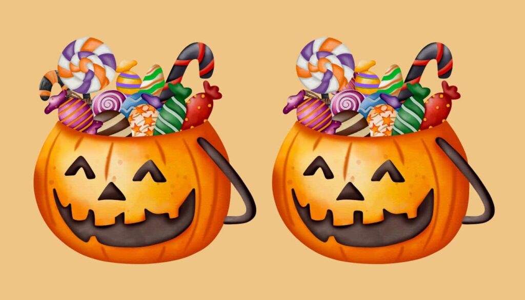 do-you-accept-the-pumpkin-challenge-find-the-3-differences-1024x585.jpeg