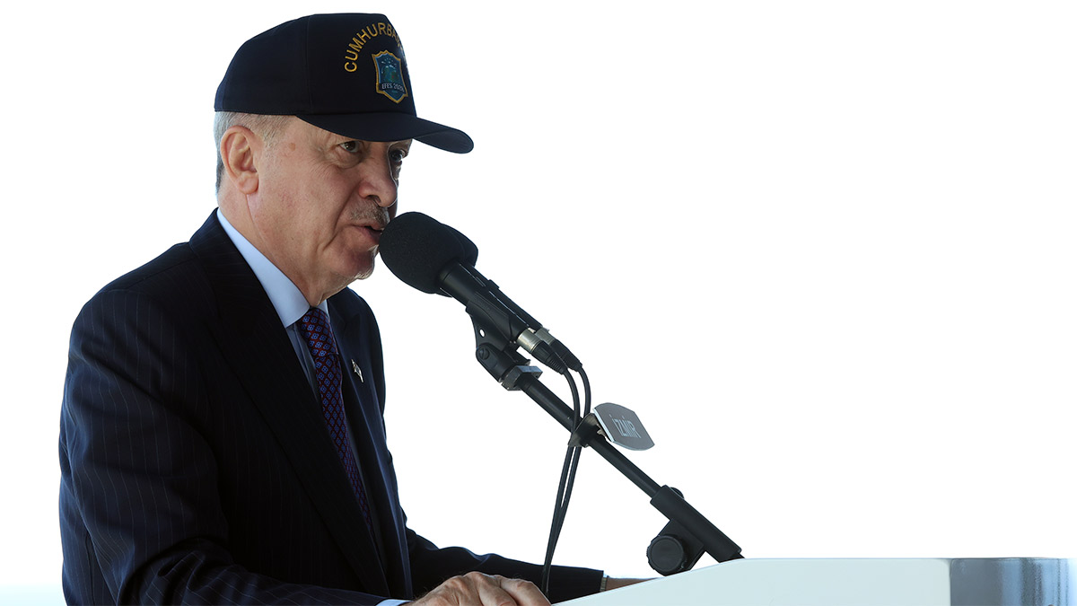 ebasliksiz-1.jpg