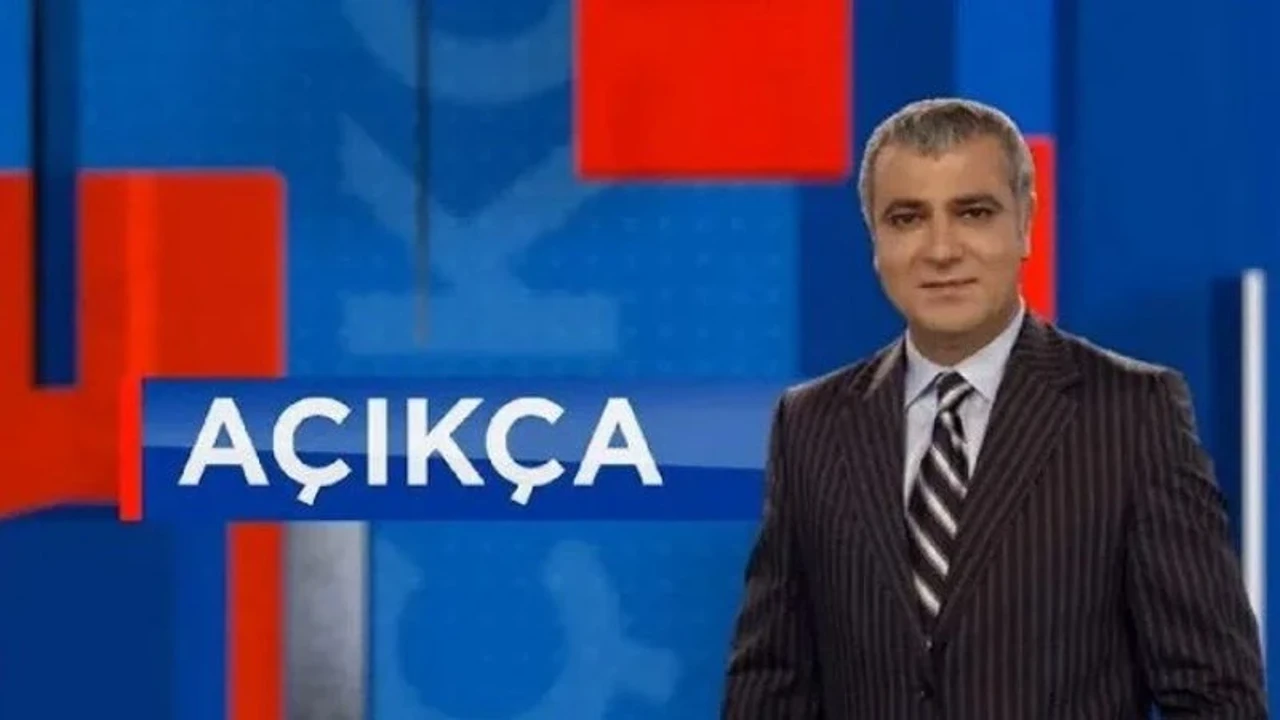 gokmen-karadag-halk-tv-den-ayrildi-1062517-5-1662964106.webp