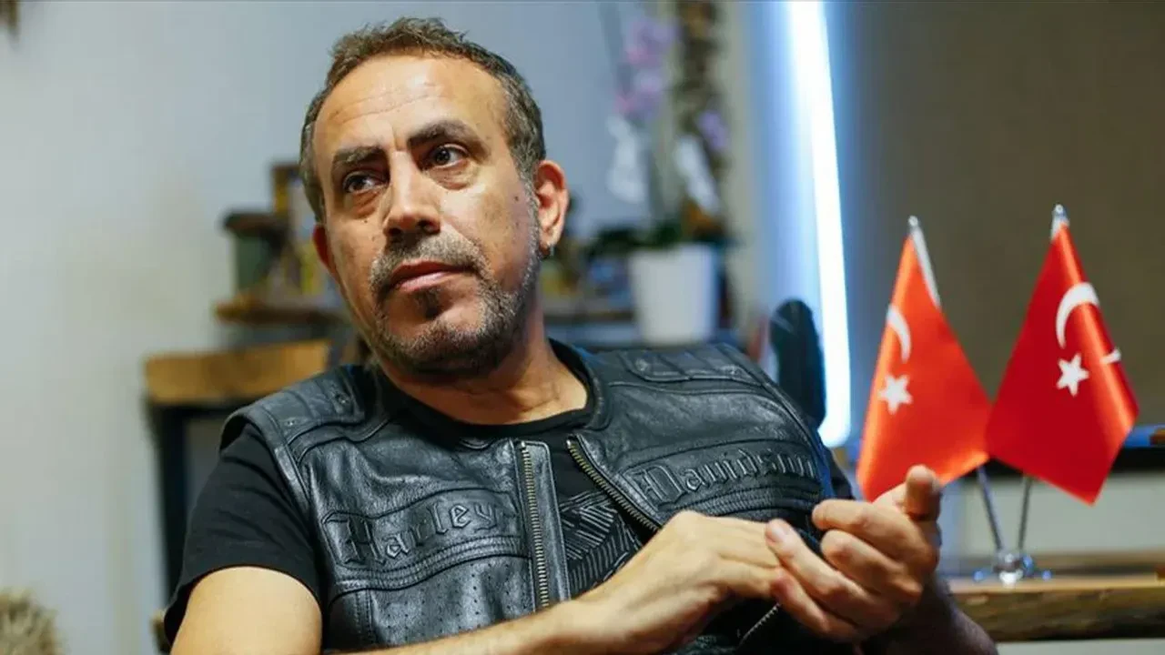 haluk-levent-yogun-bakima-alindi-3336821.webp
