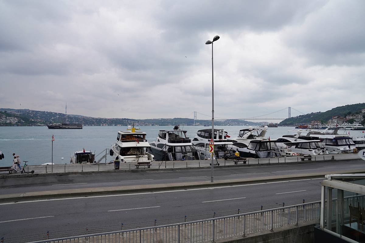 ibb-arnavutkoy-sosyal-tesisi-acik-mi-calisma-saatleri-nedir-1.jpeg