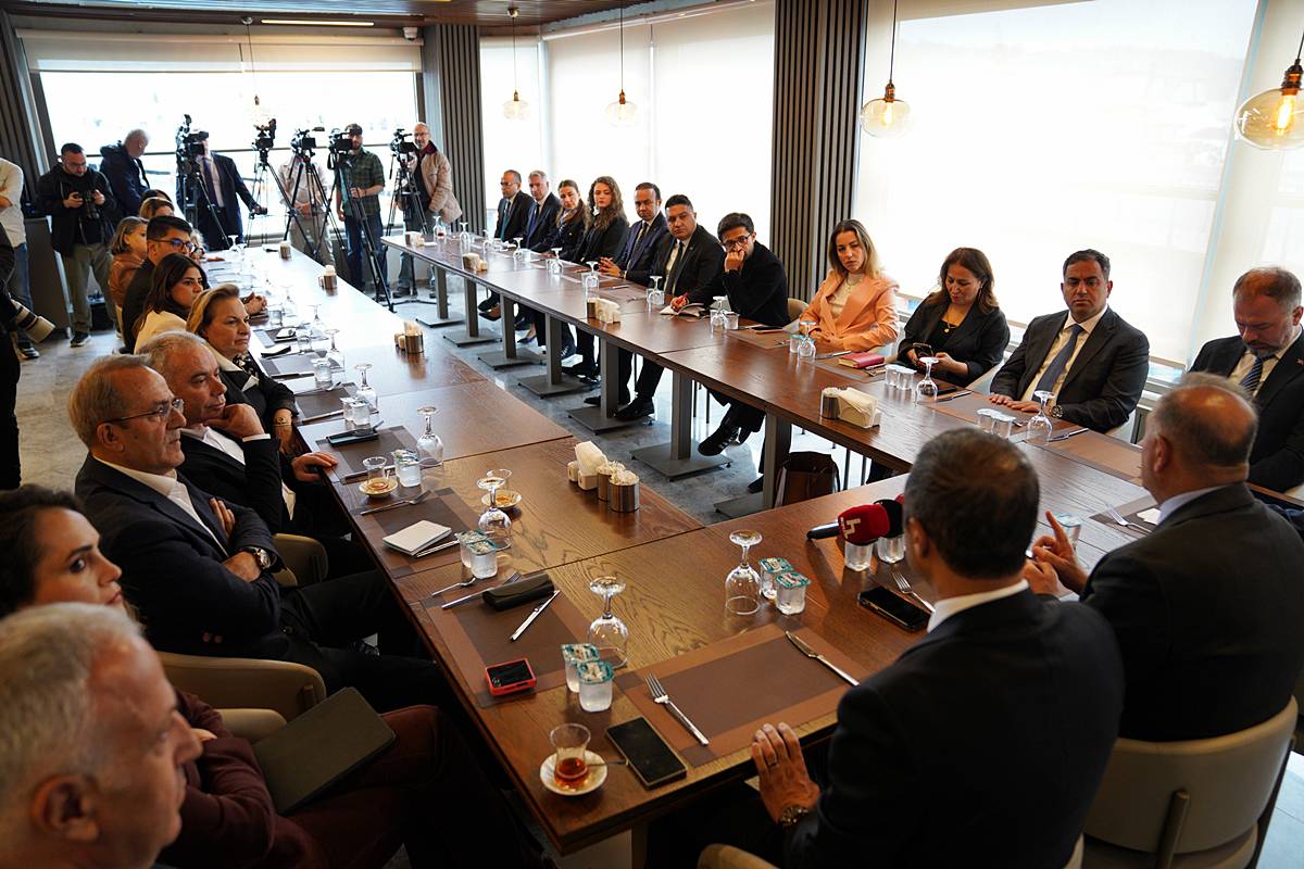ibb-arnavutkoy-sosyal-tesisi-acik-mi-calisma-saatleri-nedir-3.jpeg