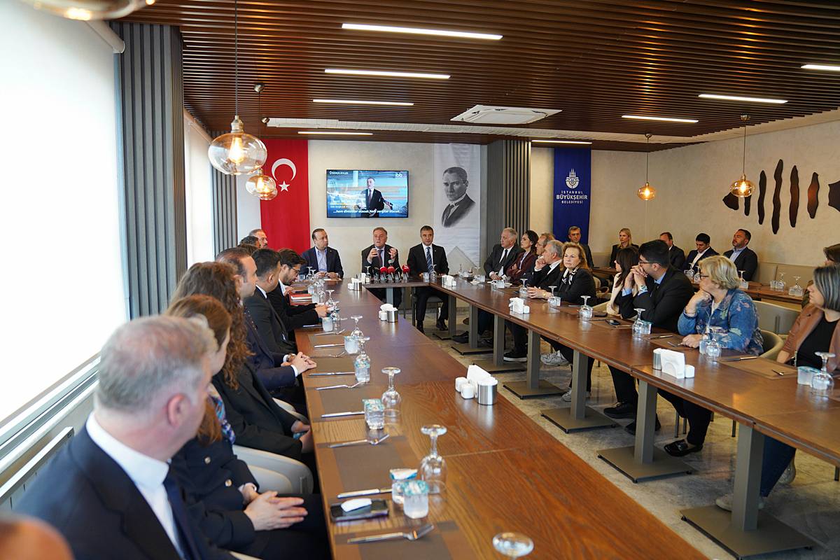 ibb-arnavutkoy-sosyal-tesisi-acik-mi-calisma-saatleri-nedir-8.jpeg