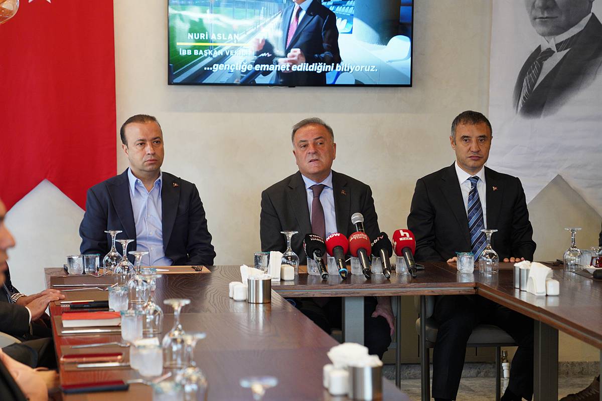 ibb-arnavutkoy-sosyal-tesisi-acik-mi-calisma-saatleri-nedir-9.jpeg