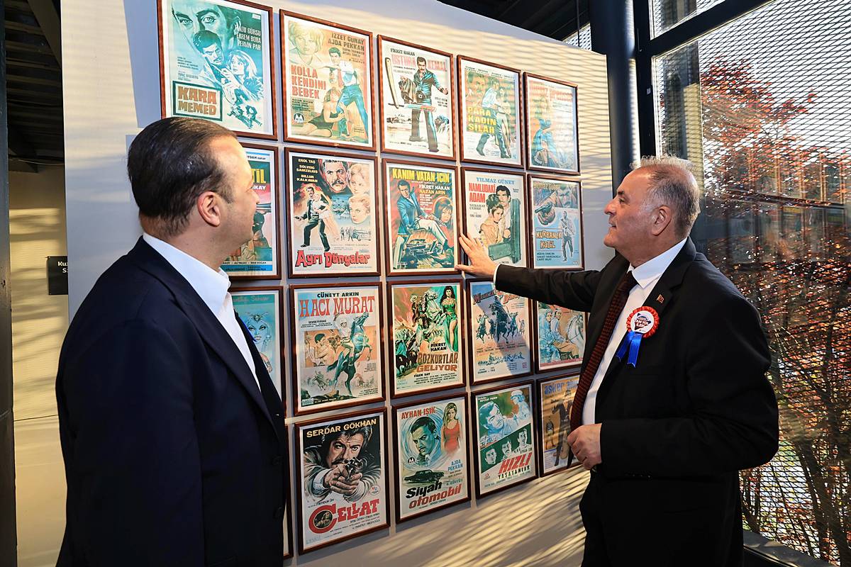istanbul-sinema-ofisi-nedir-ne-ise-yapar-kime-ait-2.jpg