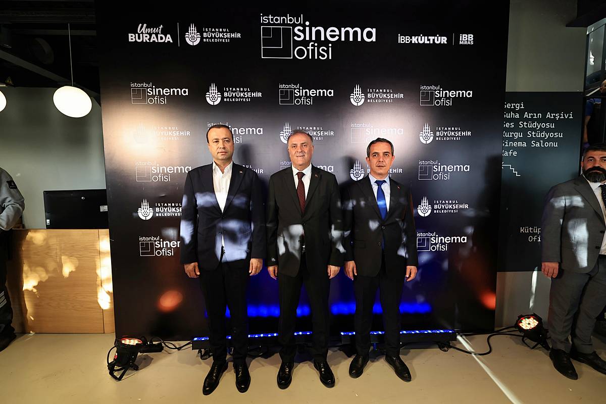istanbul-sinema-ofisi-nedir-ne-ise-yapar-kime-ait-3.jpg