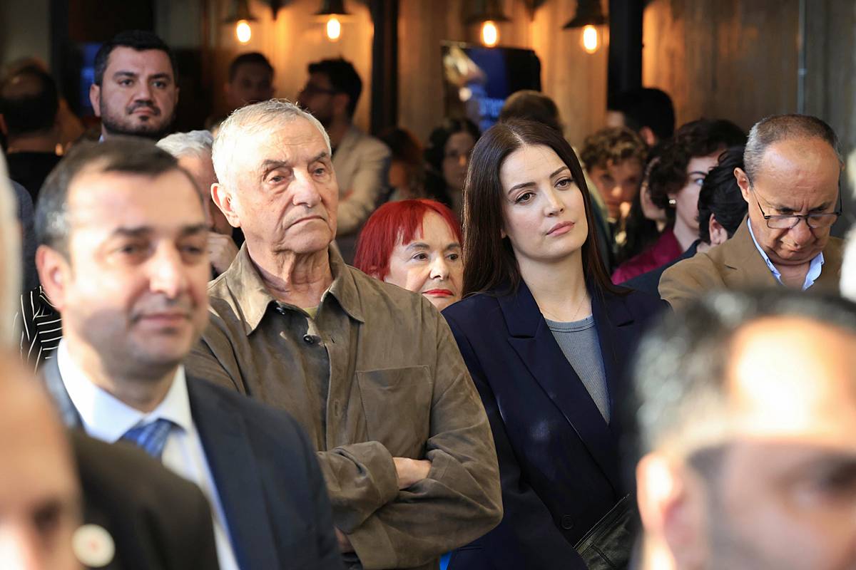 istanbul-sinema-ofisi-nedir-ne-ise-yapar-kime-ait-5.jpg
