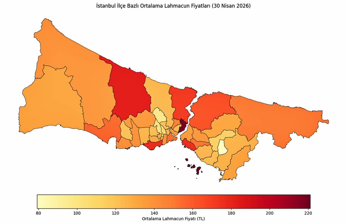 lahmacun-endeksi-ne-kadar-oldu-lahmacun-ortalama-fiyati-kac-lira-4.jpg