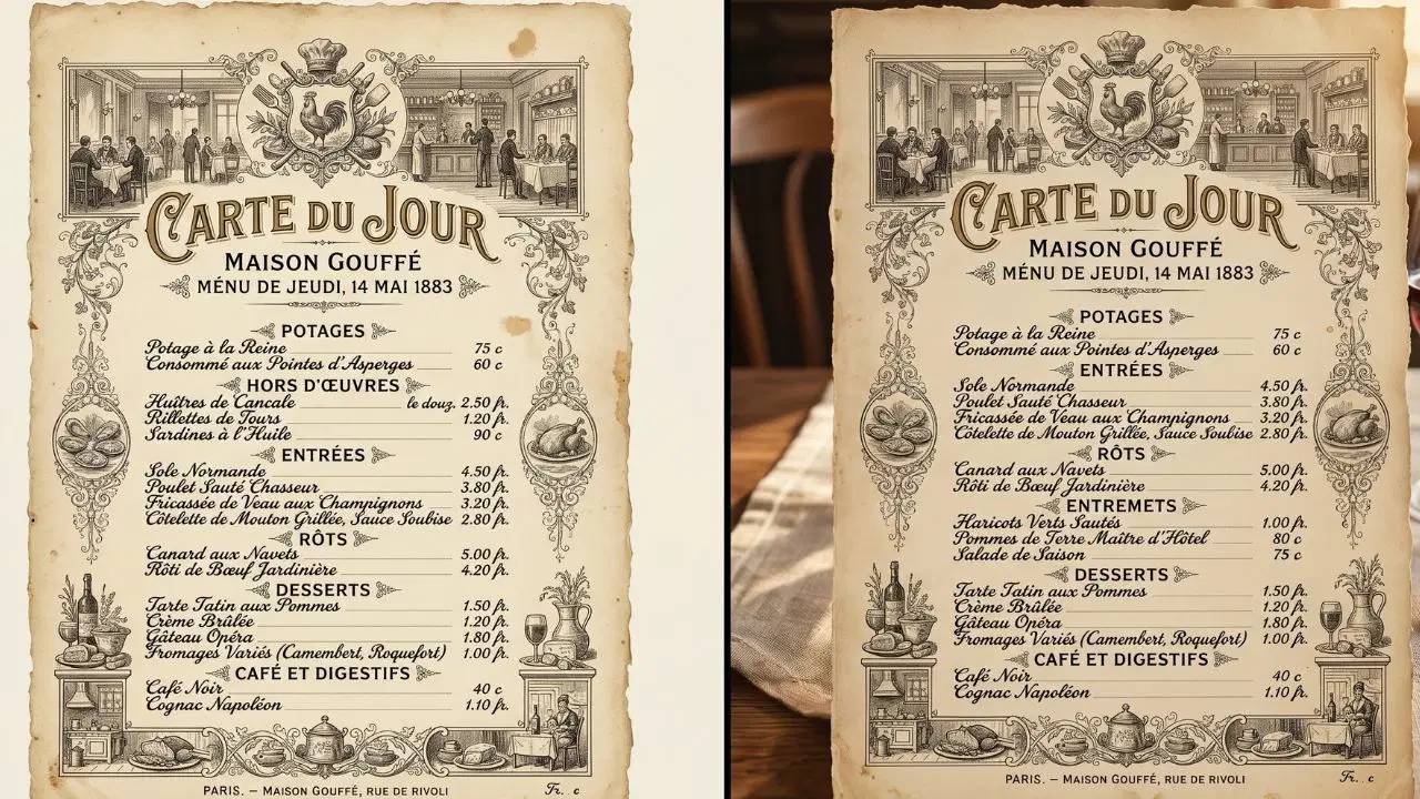 menu-3.jpg