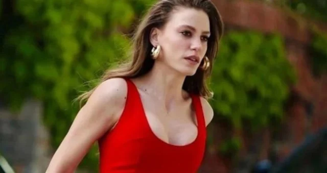 serenay-sarikaya-gozaltina-mi-47f0743d06-7535-1-m.webp