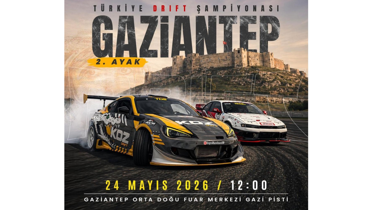 yeni-proje-2026-05-21t104311-451.jpg