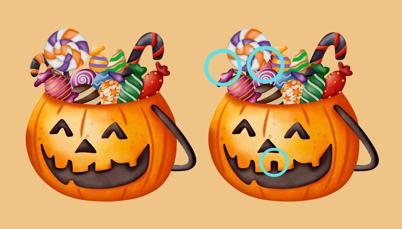 z.png