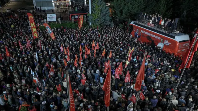 23b74460-556f-11f1-a21f-6bfb9cf74d80-jpg.webp