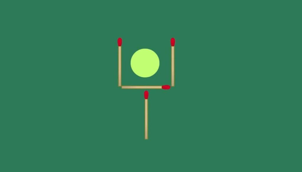 are-you-as-perceptive-as-you-think-remove-the-ball-1024x585.jpeg