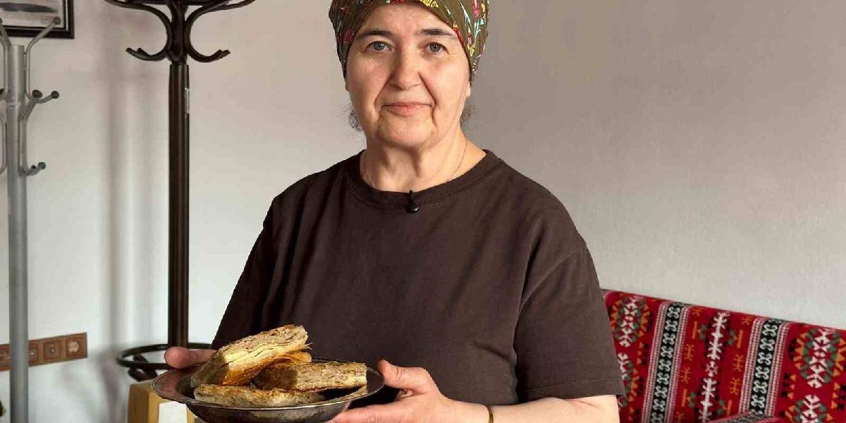 cankiri-yazma-coregi-3.jpg