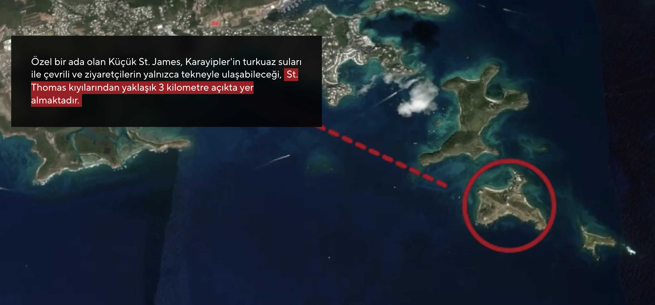 ekran-resmi-2026-05-22-14-47-52.png