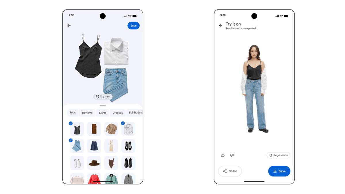 google-fotograflar-wardrobe-nedir-nasil-calisir.jpg