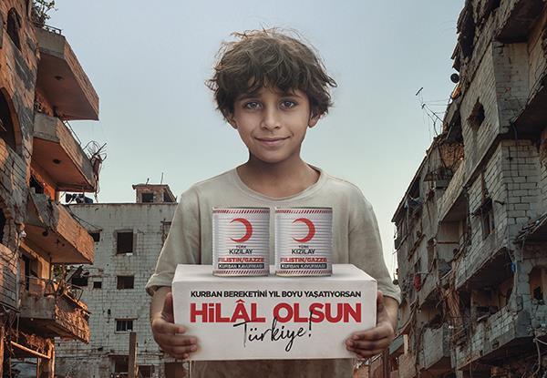 kurban-kategoriler-02-30-04-2026-56750782.jpg