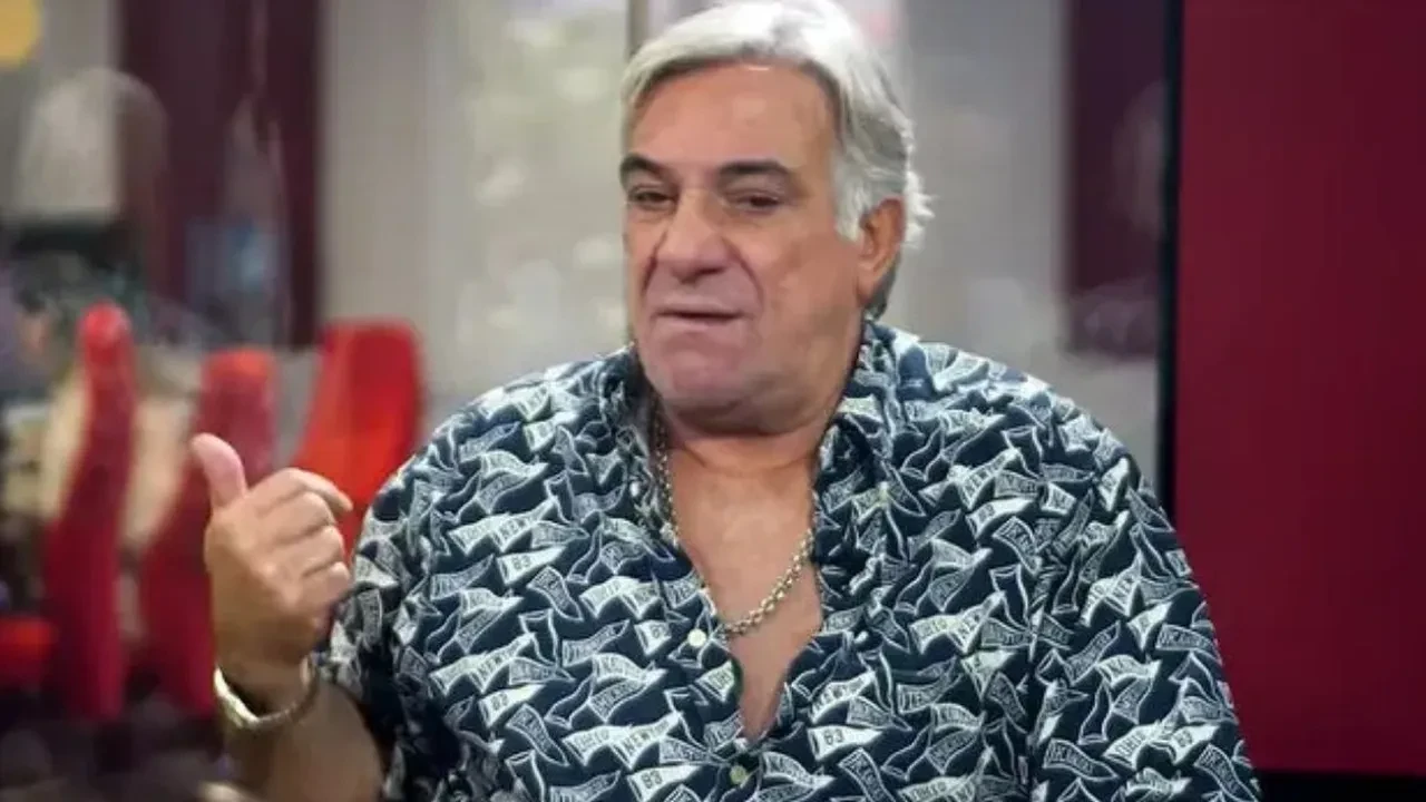 levent-inanir-kimdir-levent-inanir-kadir-inanir-akrabaligi-nedir-3337151-202605220950-3.webp